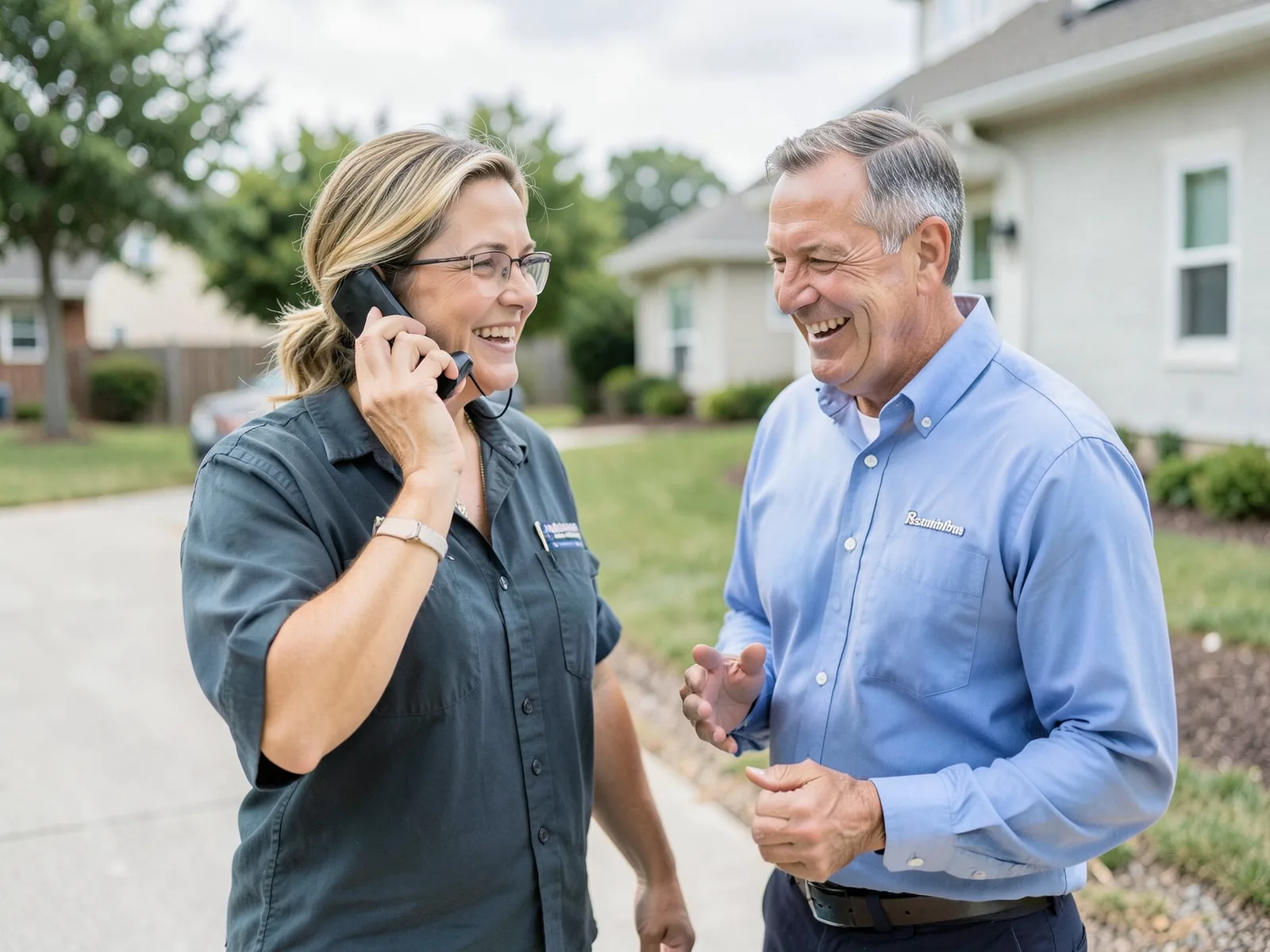 Frequently Asked Questions About Flood Damage Restoration in Manning, OR